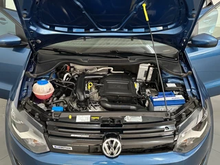 Volkswagen Polo – thumbnail 20