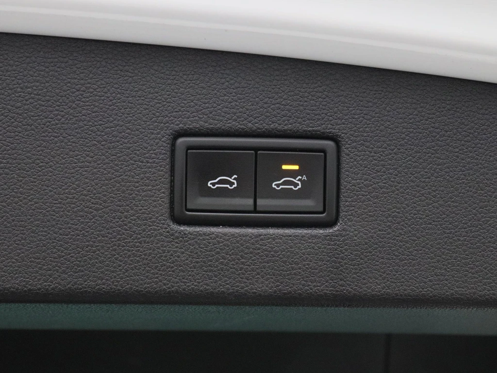 Volkswagen Tiguan – foto 20