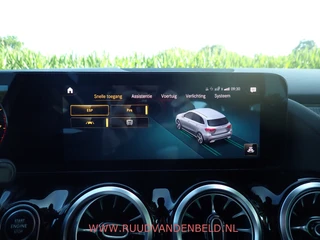 Mercedes-Benz B-Klasse – thumbnail 25