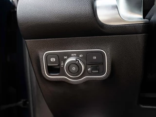 Mercedes-Benz GLB – thumbnail 28