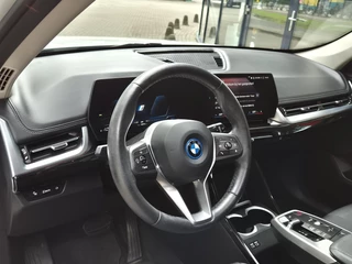 BMW X1 – thumbnail 15