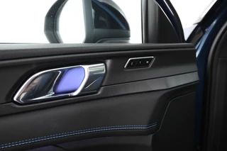 Lynk & Co 01 – thumbnail 19