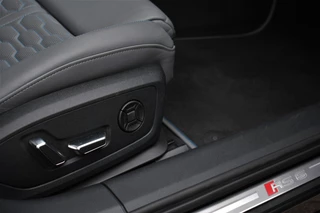 Audi RS6 – thumbnail 54