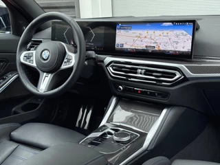 BMW 3 Serie – thumbnail 23