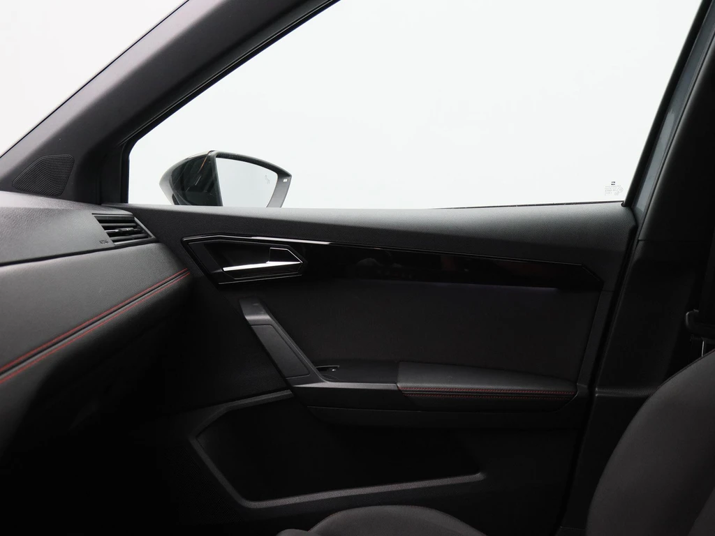 SEAT Arona – foto 32