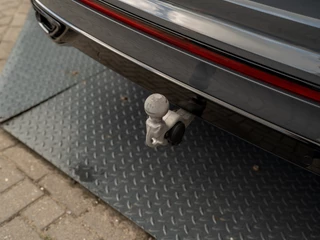 Volkswagen Tiguan – thumbnail 34