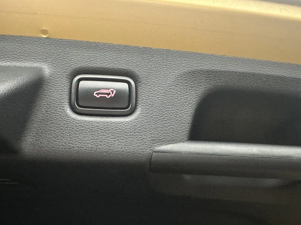 Kia XCeed – foto 34