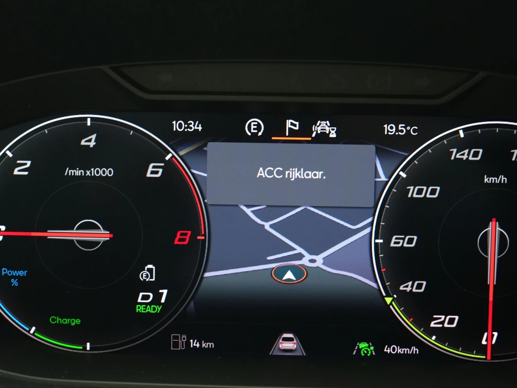 SEAT Tarraco – foto 38
