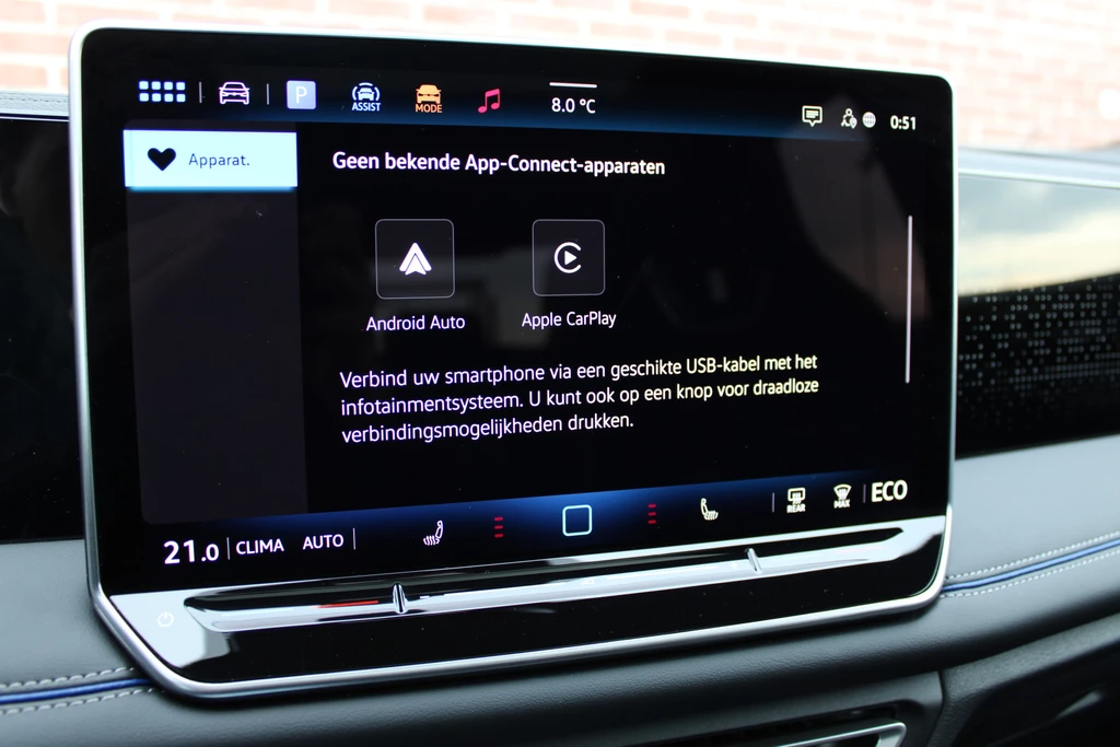Volkswagen Tiguan – foto 37