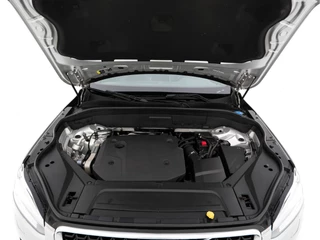 Volvo XC90 – thumbnail 33