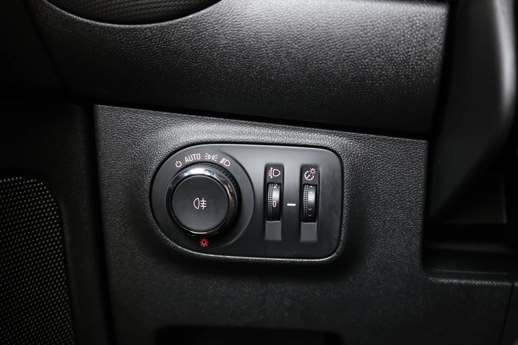 Opel ADAM – foto 19