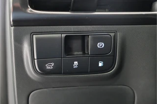 Hyundai Tucson – thumbnail 20