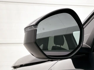 Peugeot 3008 – thumbnail 19