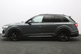 Audi Q7 – thumbnail 2