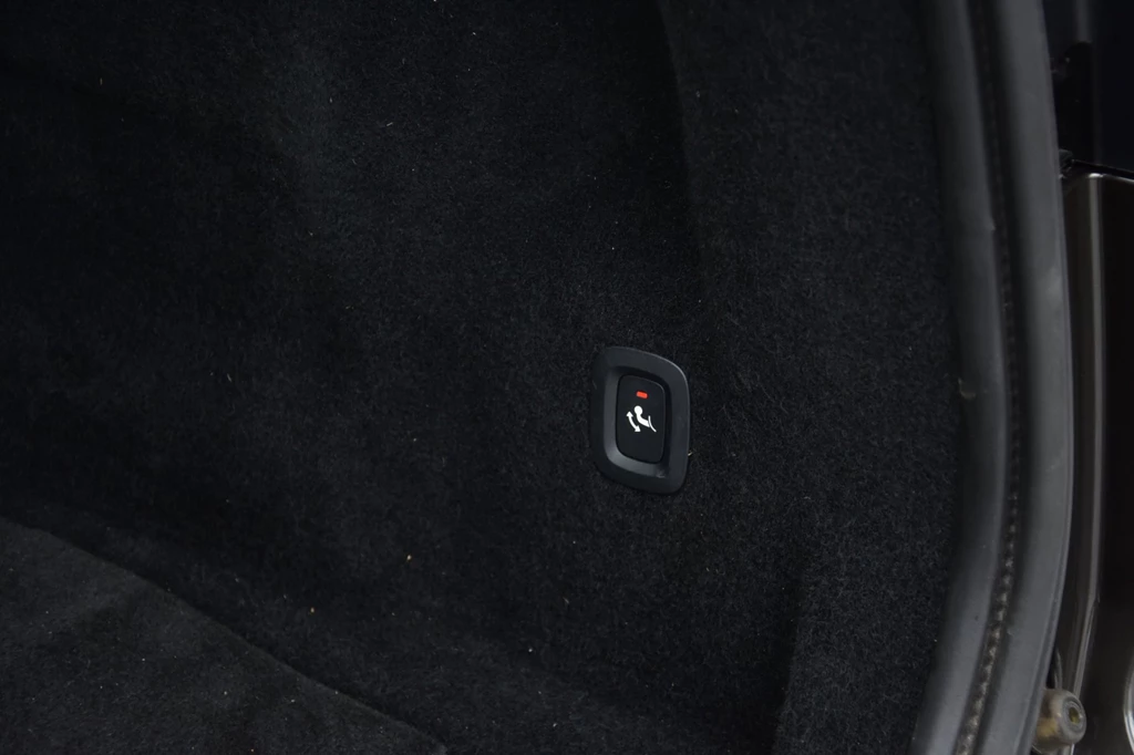 Volvo XC60 – foto 25