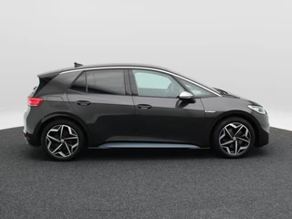 Volkswagen ID.3 – thumbnail 6