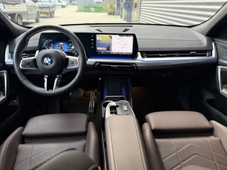 BMW X2 – thumbnail 10