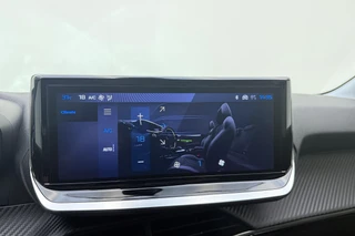 Peugeot 208 – thumbnail 13