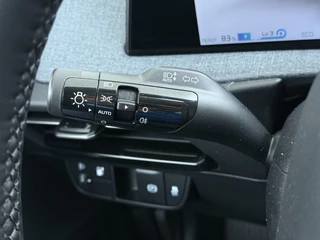 Kia EV6 – thumbnail 35
