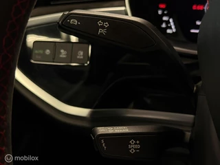 Audi RSQ3 – thumbnail 49
