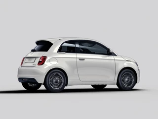 Fiat 500 – thumbnail 2