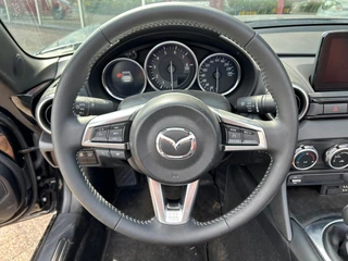 Mazda MX-5 – thumbnail 10