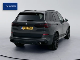BMW X5 – thumbnail 19