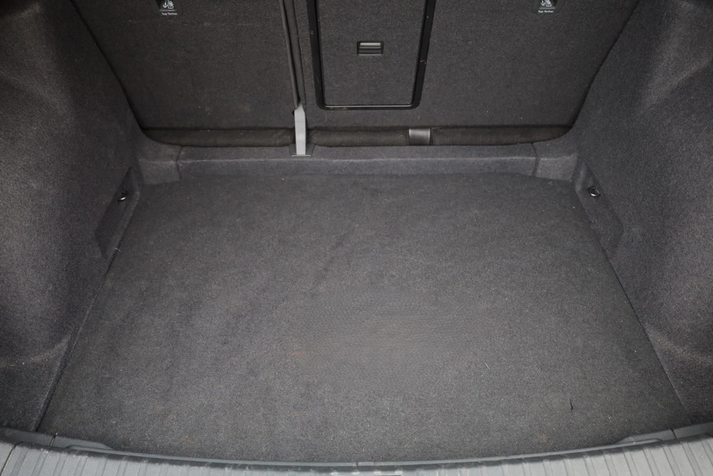 SEAT Ateca – foto 37