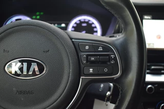 Kia Niro – thumbnail 29