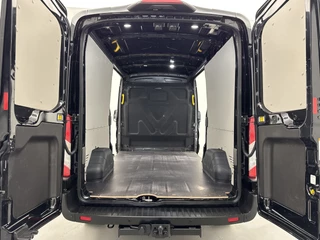 Ford Transit – thumbnail 21
