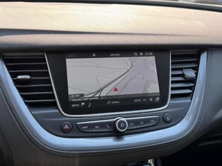 Opel Grandland X – thumbnail 16