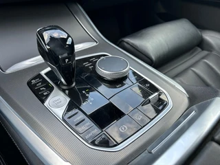 BMW X5 – thumbnail 30