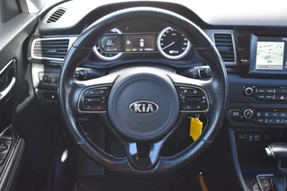 Kia Niro – thumbnail 16