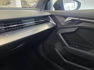 Audi A3 – thumbnail 19