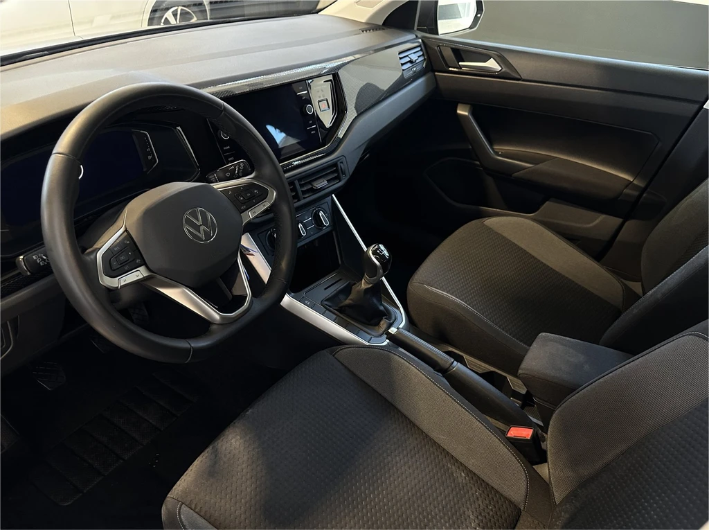 Volkswagen Polo – foto 18