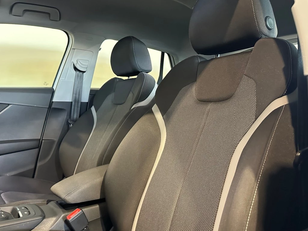 Audi Q2 – foto 32