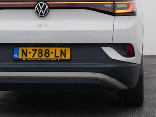 Volkswagen ID.4 – thumbnail 30