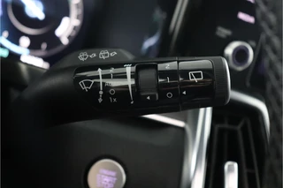 Kia Sorento – thumbnail 25