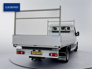 Opel Movano – thumbnail 7