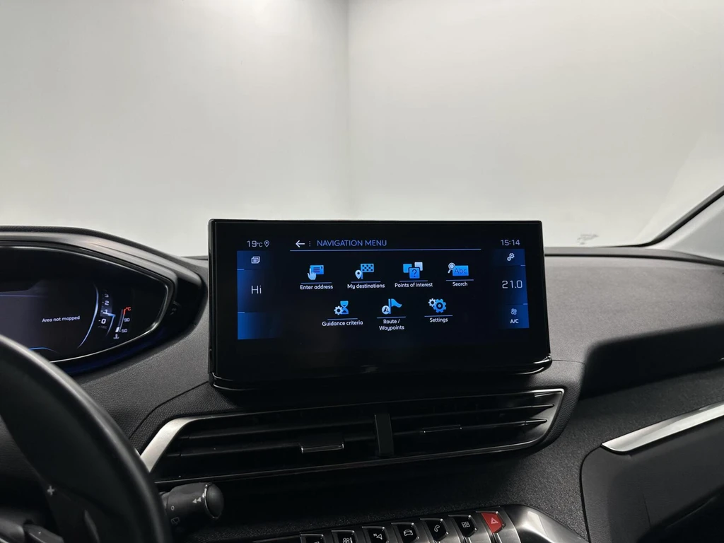 Peugeot 5008 – foto 40