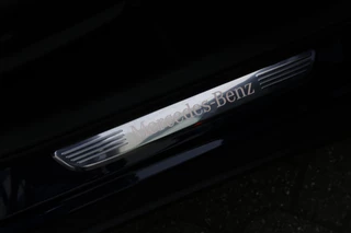 Mercedes-Benz GLC – thumbnail 36