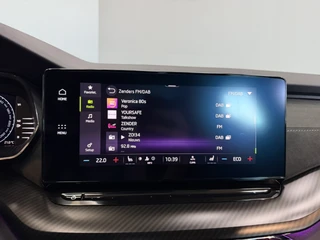 Škoda Octavia – thumbnail 23