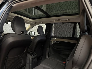 Volvo XC90 – thumbnail 73