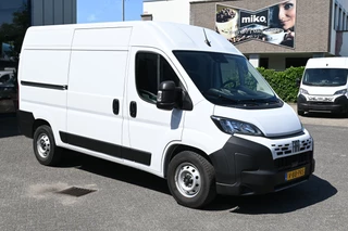 Fiat Ducato – thumbnail 5