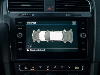 Volkswagen Golf – thumbnail 49