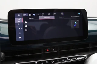 Fiat 500e – thumbnail 16
