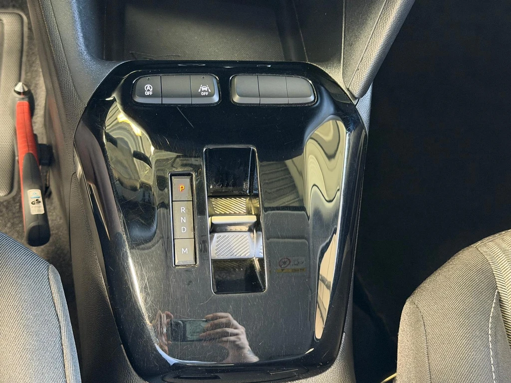Opel Corsa – foto 22