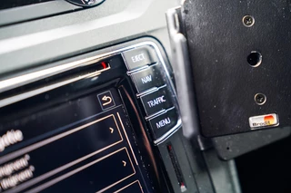 Volkswagen Caddy – thumbnail 27