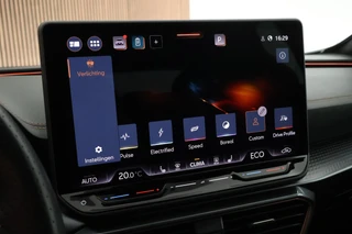 CUPRA Formentor – thumbnail 27