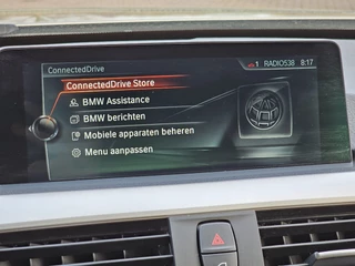 BMW 3 Serie – thumbnail 24